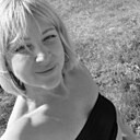 Наталья, 47 лет