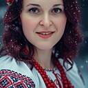 Lera, 34 года