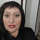 Людмила, 64 года