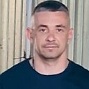 Миша, 34 года