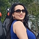 Яна, 44 года