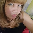 Мари, 34 года