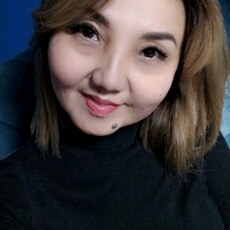 Фотография девушки Цветы, 43 года из г. Алматы