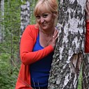 Весна, 47 лет