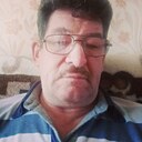 Николай, 61 год
