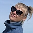 Екатерина, 45 лет