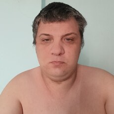 Фотография мужчины Вова Мммм, 36 лет из г. Донецк