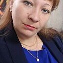 Ольга, 40 лет