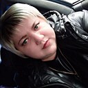 Elena, 36 лет