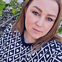 Анастасия, 33 года