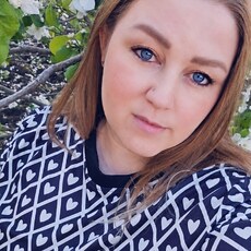 Фотография девушки Анастасия, 33 года из г. Петропавловск