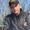 Дмитрий, 30 лет
