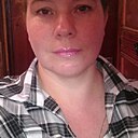Tori, 49 лет
