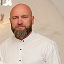 Енжи, 53 года