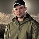 Даня, 26 лет
