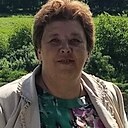 Светлана, 45 лет