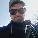 Виталий, 32 года