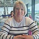 Ольга, 67 лет