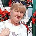 Ольга, 64 года