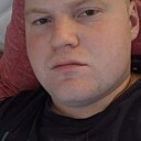 Алексей, 29 лет