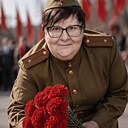 Еленушка, 63 года