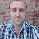 Вячеслав, 37 лет