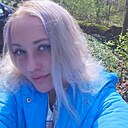 Lina, 47 лет