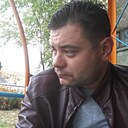 Иван, 39 лет