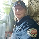 Мария, 52 года