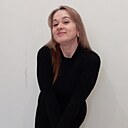 Елена, 45 лет