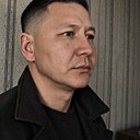 Безымянный, 39 лет