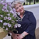 Таня, 64 года