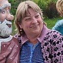 Елена, 58 лет