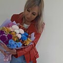 Мария, 42 года