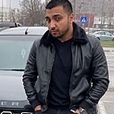 Silviu, 33 года
