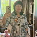Марина, 61 год
