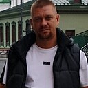 Евгений, 36 лет