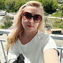 Юлия, 48 лет
