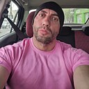 Mihai, 45 лет