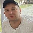 Алексей, 38 лет