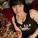 Оксана, 33 года