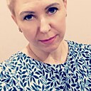 Татьяна, 49 лет