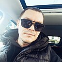 Александр, 37 лет