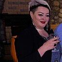Татьяна, 52 года