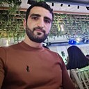 Arman, 27 лет