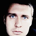 Дмитрий, 37 лет