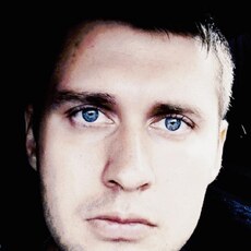 Фотография мужчины Дмитрий, 37 лет из г. Ульяновск