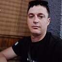 Влад, 34 года