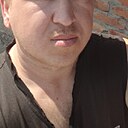 Олег, 34 года
