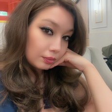Фотография девушки Счастье, 43 года из г. Алматы